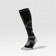 stox8011blackgrey