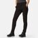 regat800blackblack
