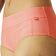 regat7leshellpilpink