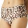 regatx0mleopardprint