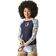 Nvy/AbsFloPr