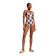 regatd5rblksixtiedsy