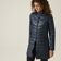 regat540navy0navy