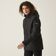 regat1r9black(wnner)