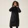 regat1w0black(dgrey)