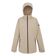 regat27gwarmtaunner)