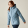 Dusky Blue