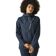regat540navy0navy
