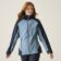regatm03coronet/navy