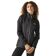 regat800blackblack