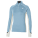 mizun24glacierlrlake