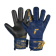 Premium/Blue/Gold/Black