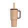 AlmondDream