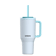 FrostyCoconut