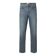 BlueDenim