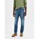Medium Blue Denim