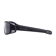 sinne10matteblablack