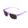 Cry Matte Light Purple
