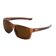 41DarkBrown/Black