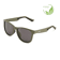 sinne75matteolblack