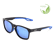 sinne10matteblblue
