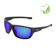 sinne10matteblblack
