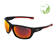 sinne10matteblk-red