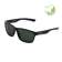 sinne10shinyblblack