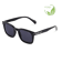 sinne10blackblack