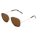 sinne40crybrowmetal