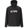 slope1001blackblack