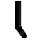 slope1001blackblack