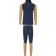 slope2197pageantblue