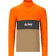slope5396orangetiger