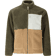 slope3256grapelleaf