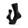 gearxlackblackblack