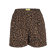 Tigers Eye/AOP:Leo