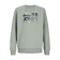 jackj4654749icegreen