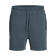 jackj4708509navlazer
