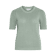 SiltGreen