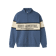 namei4572777berngsea