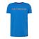 PalaceBlue