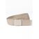NatureBeige