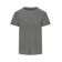 WashedGrey