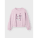 namei4666198winrchid