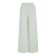 SiltGreen/Birch