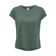 onlyp4674456ducgreen