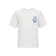 jackj4653535cloancer
