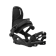unionblackblack