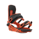 unionorangerange